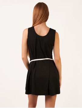 Rochie Dama 